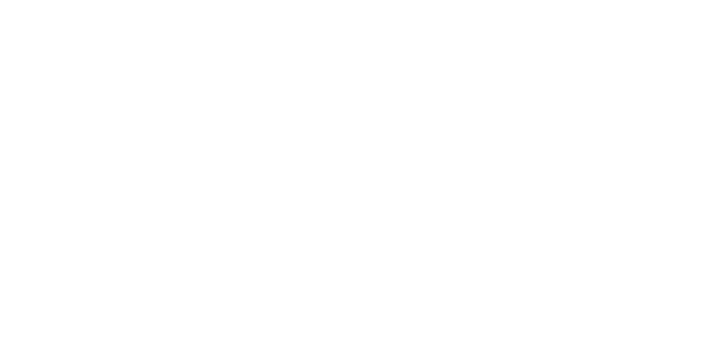 Generalitat Valenciana - Conselleria de Industria, Turismo, Innovación y Comercio